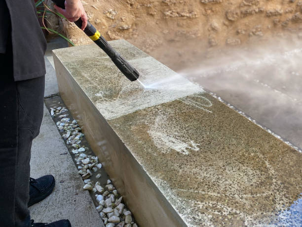 Best Affordable Power Washing  in Blue Ash, OH
